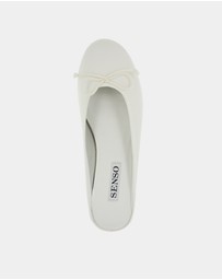 Senso - Channa