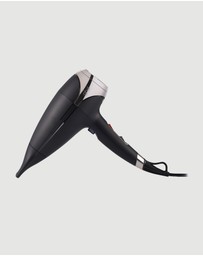ghd - helios™ Hair Dryer in Black