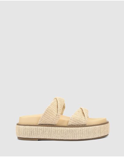 Raffia