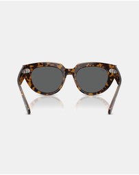 Ray-Ban - Doreen