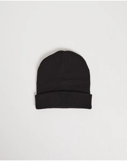 Studio - Tayla Beanie