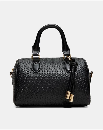Call It Spring - Tanaa Sling Bag