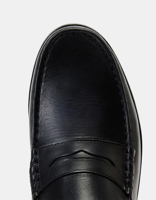 R.M.Williams - Manning Loafers - Men's