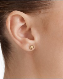 MIMCO - A Little Crush Stud Earrings