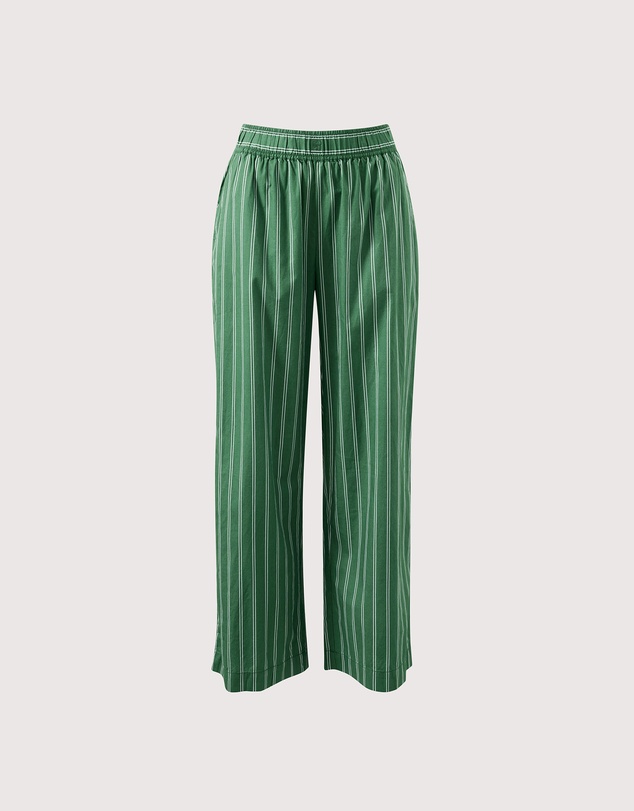 Ceres Life - The Lounge Pant