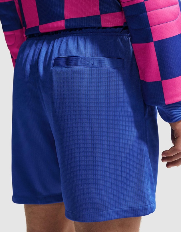Nike - Sportswear Club Flow Shorts