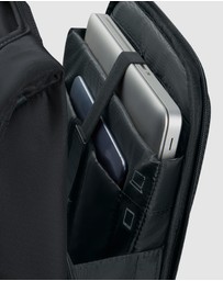 Samsonite - Securipak 2 Backpack 15.6