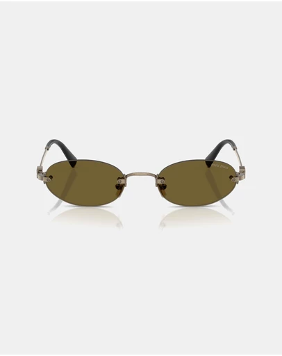Miu Miu - MU54S