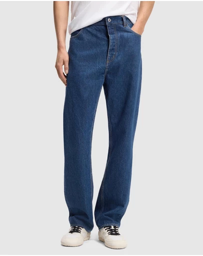 HUGO - Nate Jeans