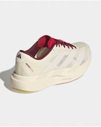 adidas Performance - Adizero Evo SL - Men's