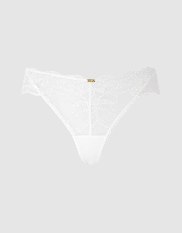 KBX - Nova Thong