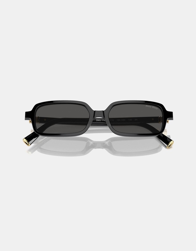 Miu Miu - 0MU 11ZS