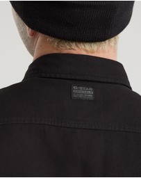 G-Star - Marine Slim Shirt