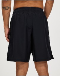 Under Armour - UA Tech Woven Wordmark Short