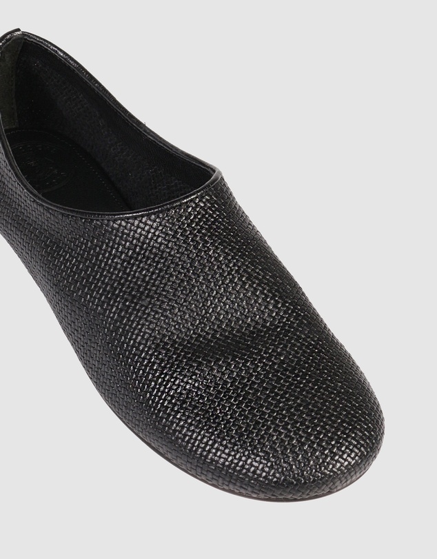 Beau Coops - Mariyan Ballerinas