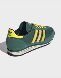 adidas Originals - SL 72 OG SHOES Womens