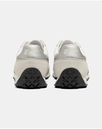 Onitsuka Tiger - EDR 78 - Unisex