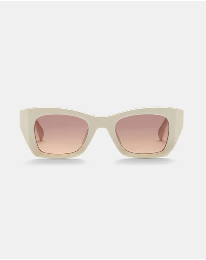 AM Eyewear - Kristiana