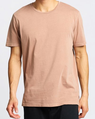 Crew Tee