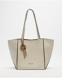 Michael Kors - Jordi Medium Convertible Cinched Tote