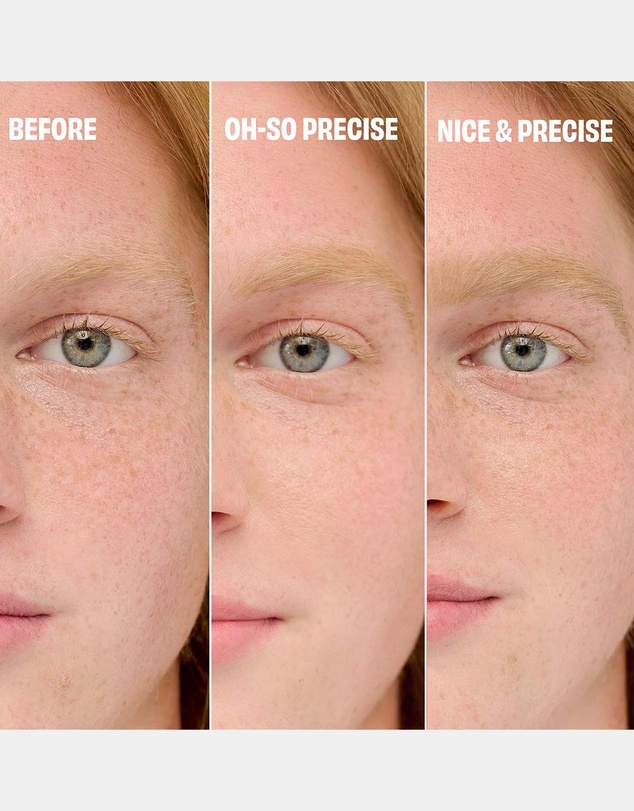 Benefit Cosmetics - Precisely, My Brow Detailer