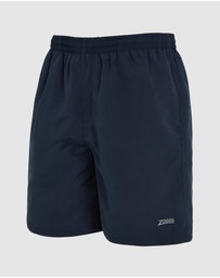Zoggs - Penrith Boardshorts