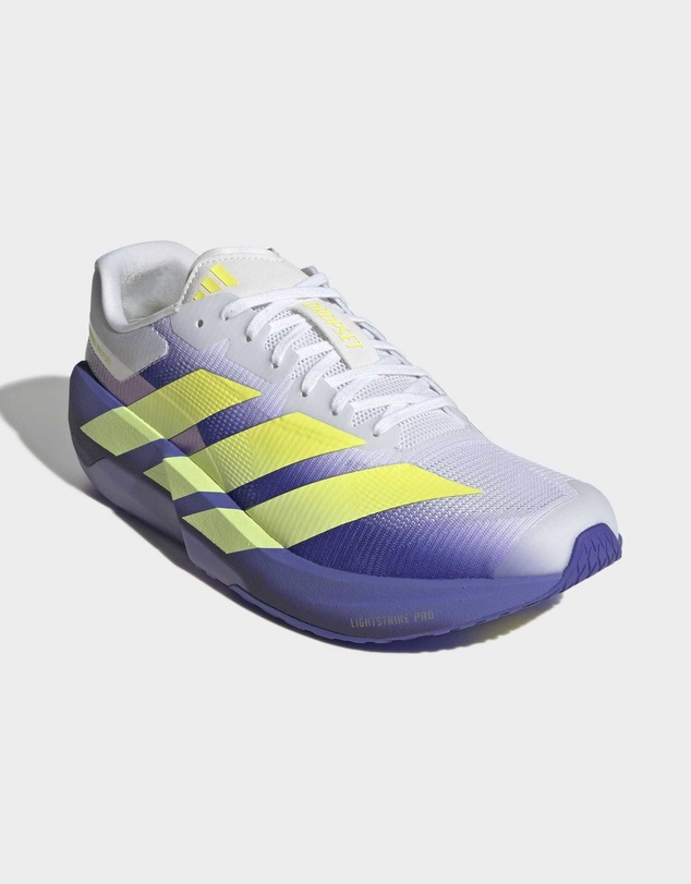 adidas Performance - ADIZERO Dropset Pro Training Shoes Unisex