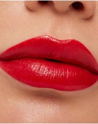 MAC - MACXIMAL Sleek Satin Lipstick Centre of Attention