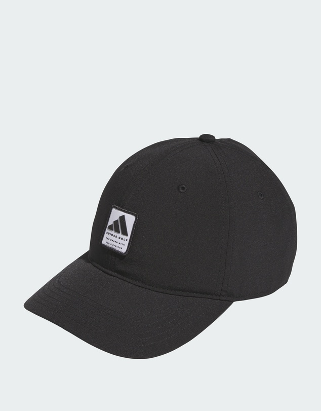 adidas Performance - Golf WOMENS CRISSCROSS HAT