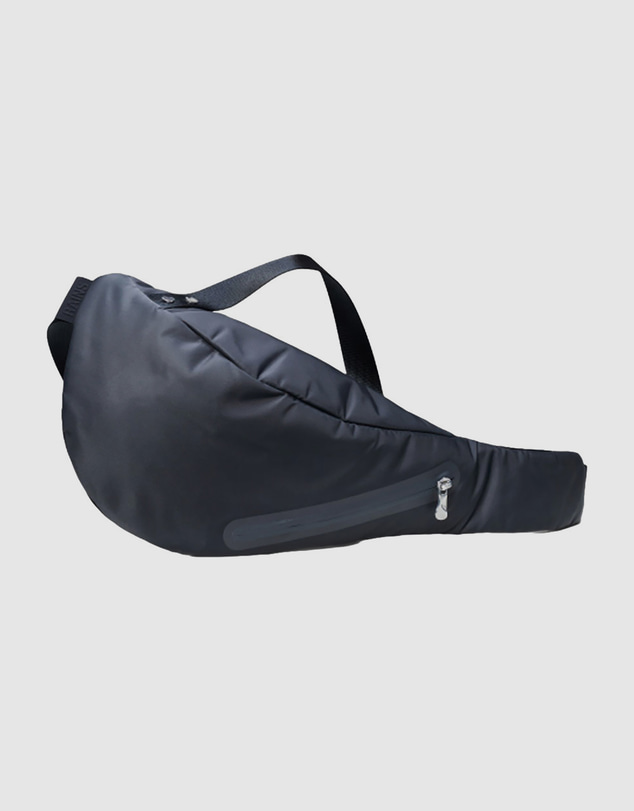 RAINS - Delphi Crossbody Bag Veil