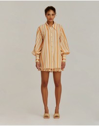 Keepsake the Label - Sienna Shirt