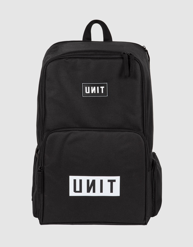 UNIT - UNIT Original Backpack
