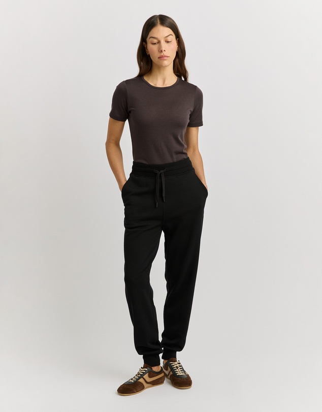 Toorallie - Lounge Drawstring Pant