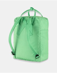 Fjallraven - Kånken Backpack