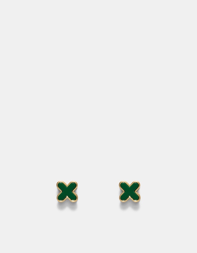 MIMCO - Dreamer Stud Earrings