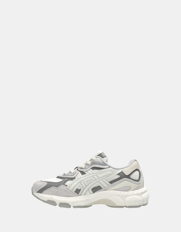ASICS - Gel-Nyc Pre-School