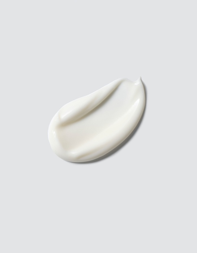 MISTR - AM_PM Moisturiser