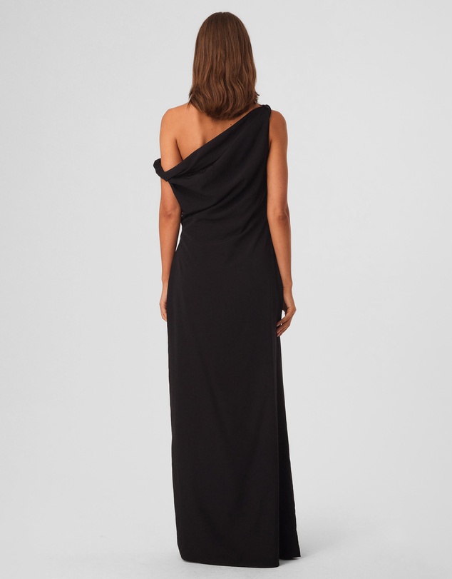 SNDYS - Clemence Maxi Dress