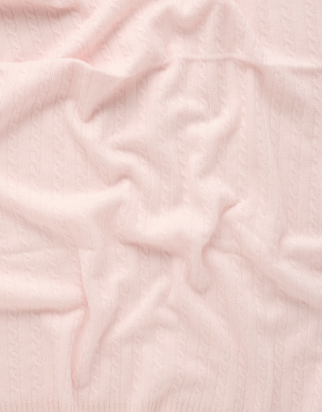 Purebaby - Cashmere Blanket -Kids-Babies