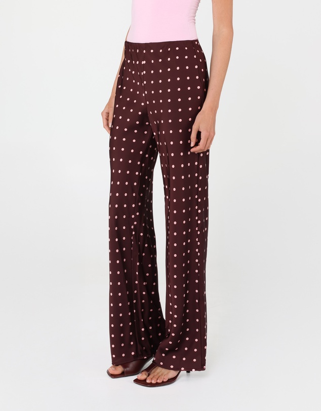 Madison The Label - Giovanna Pants