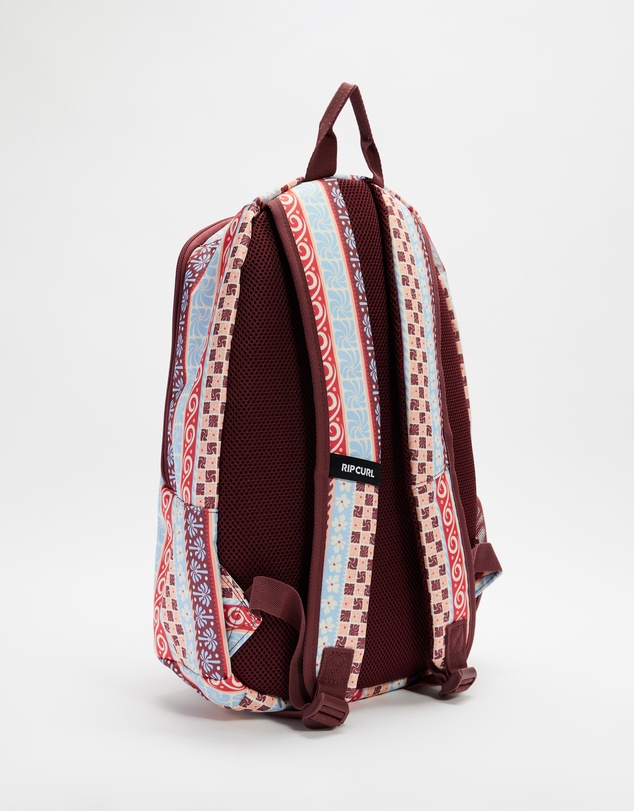 Rip Curl - EVO 18L Backpack
