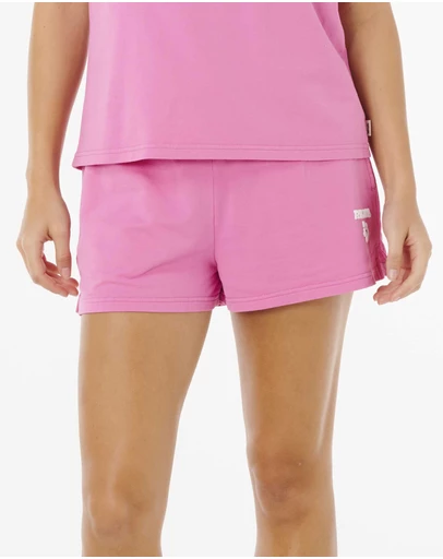 Rip Curl - Surf Puff Short