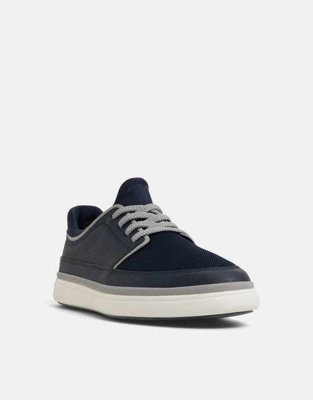 ALDO - Kurtis Sneakers