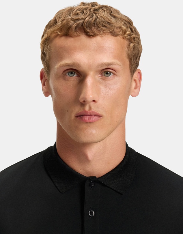 BOSS - Polo Future Polo