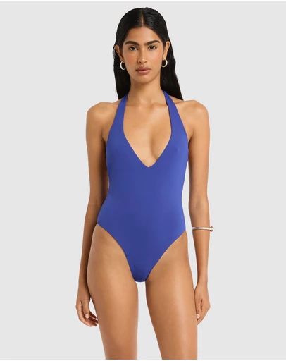 Bond-Eye Swimwear - Andrea 1 Pce