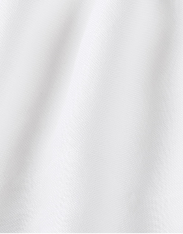 BONDI BORN - Delphi Organic Linen Maxi Skirt