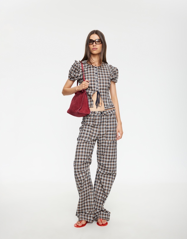 Lioness - Miami Vice Pants