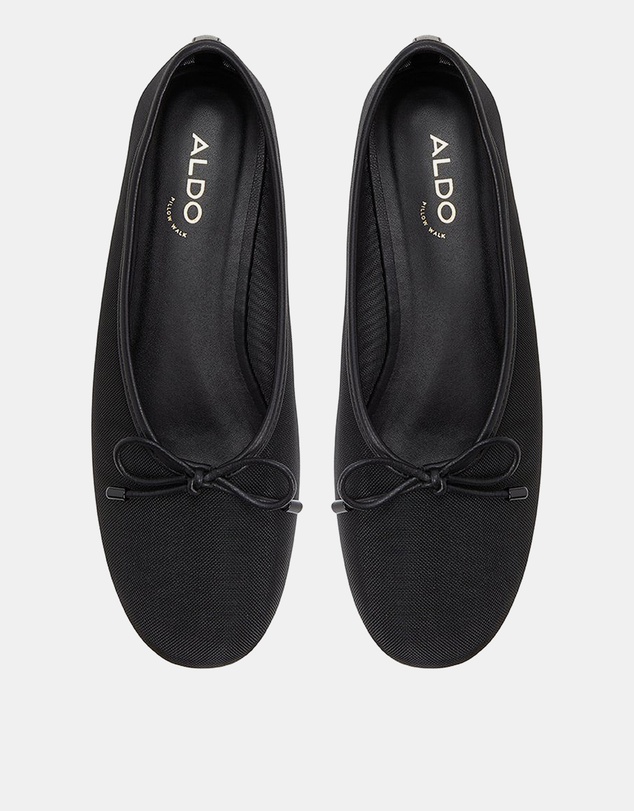 ALDO - Joselie Ballerina Flats