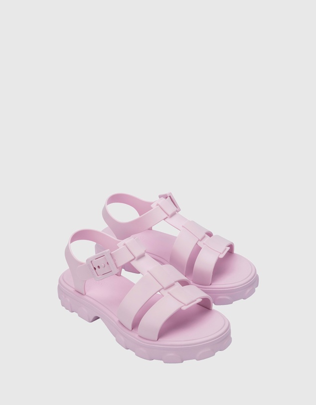 Melissa - Melissa Ella Sandal