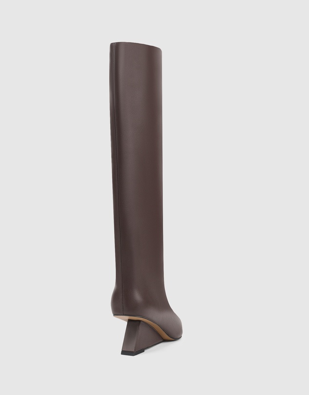 LANA WILKINSON - Ben Wedge Boot